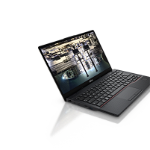 Notebook Fujitsu LifeBook E5412 14" Full HD Intel Core i7-1255U RAM 16GB SSD 512GB LTE Windows 11 Pro, Fujitsu