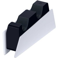 Statie de incarcare Sony DualSense pentru PlayStation 5 Statie de incarcare Sony DualSense pentru PlayStation 5