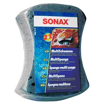 Sonax Burete Spalare Auto SO428000