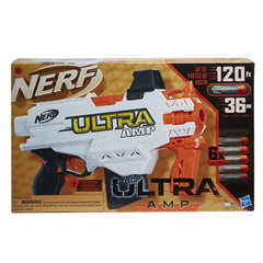 Arma Ultra Amp (f0954) 
