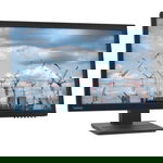 Monitor Lenovo ThinkVision E22-28, 21.5inch FHD, Negru