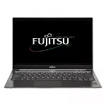 Laptop Refurbished Fujitsu LIFEBOOK U747 CORE I5-7200U 2.50 GHZ 8GB DDR4 128GB SATA SSD 14 INCH 1920x1080 WEBCAM, Fujitsu