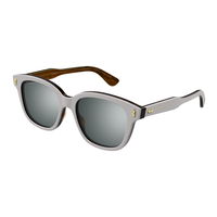 Ochelari de soare barbati Gucci GG1264S 002, Gucci Ochelari de soare barbati Gucci GG1264S 002, Gucci
