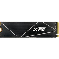 SSD Adata XPG GAMMIX S70B 8TB, NVMe, M.2