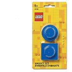 Set 2 magneti LEGO 40101731