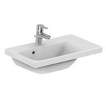 Lavoar Ideal Standard Connect Space 60 cm orientare dreapta