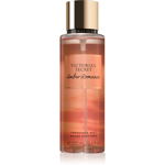 Victoria's Secret Amber Romance spray pentru corp pentru femei 250 ml, Victoria's Secret