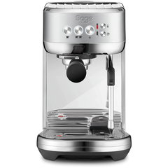 Espresso machine Bambino Plus, Sage
