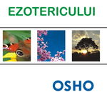 Psihologia ezotericului - osho carte, StoneMania Bijou