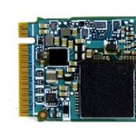 Hard Disk SSD Toshiba XG6 256GB M.2 2280