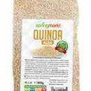 Quinoa alba 150gr Adams Vision