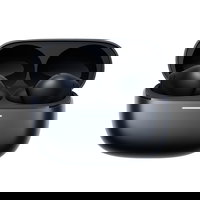 Casti In-Ear Redmi Buds 6 Pro