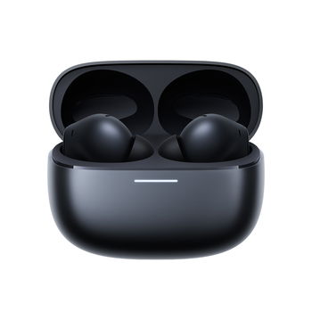 Casti In-Ear Redmi Buds 6 Pro