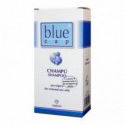 Sampon, Blue Cap, Catalysis, Efect impotriva Matretii si Dermatitei, 150ml, Blue Cap