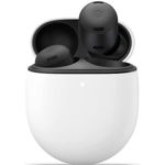 Casti wireless Google Pixel Buds Pro Casti True Wireless Google Pixel Buds Pro