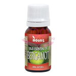 Ulei esential de Bergamot - 10 ml