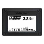 Hard Disk SSD Kingston DC1000M 3840GB 2.5 