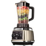 Nutri blender Sencor SNB 9000NP