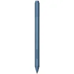 Stylus Pen Microsoft Surface Pro Pen EYU-00054 (Albastru deschis)