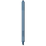 Stylus Pen Microsoft Surface Pro Pen EYU-00054 (Albastru deschis)