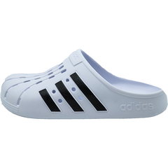 adidas Şlapi adilette Clog FY8970 Alb