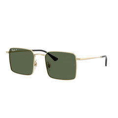 Idan bio based rb3782 92139a 50, Ray Ban Idan bio based rb3782 92139a 50, Ray Ban