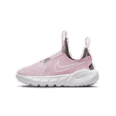 NIKE FLEX RUNNER 2 PSV DJ6040-600, Nike NIKE FLEX RUNNER 2 PSV DJ6040-600, Nike