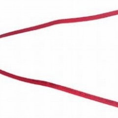 GEMBIRD CC-SATA-DATA-XL Serial ATA III 100cm data cable