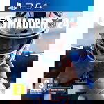 Joc Xbox X EA Madden NFL 24