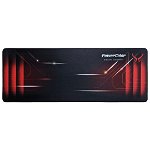 Mouse Pad PowerColor RED DEVIL Gaming, Large