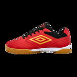 Umbro Pantofi Sport PIVOT IC