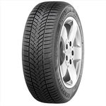 Anvelope psg iarna semperit 245/45 r17 speed-grip 3 - a03733090000co