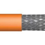 Cablul de instalare S/FTP 100m, DIGITUS, Orange, Digitus