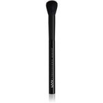 NYX Professional Makeup Pro Brush perie de contur 1 buc, NYX Professional Makeup