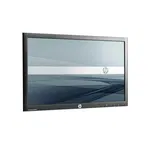 Monitor second hand HP Compaq LA2006x LED 20 inch Grad -A