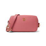 Incaltaminte Femei Tommy Hilfiger Odette II Camera Crossbody English Pink, Tommy Hilfiger