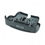 Adaptor cradle Zebra MC3300, Zebra