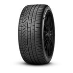 Anvelopa iarna Pirelli P Zero Winter* 255/40/R21 102H, PIRELLI