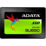 SSD ADATA Ultimate SU650 120GB SATA-III 2.5 inch Retail, ADATA