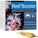 Reef Booster 30 fiole, Prodibio