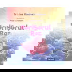 Norisorul Roz. Partea I - Cristina Donovici