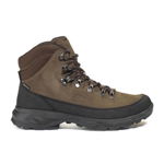 BOCANCI BAKKE GTX PIELE MARO MAR.43, AIGLE