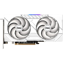 Placa video Sapphire PURE RX 9060 XT GAMING OC 16GB