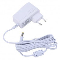 Aparat Profesional pentru Slabit cu Tehnologie 3 in 1 EMS