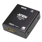 Amplificator semnal HDMI True 4K HDR, ATEN VB800, ATEN