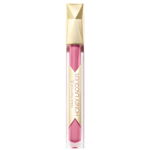 Colour Elixir Honey Lacquer Lip Gloss