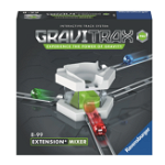 Extensie - GraviTrax Pro - Mixer | Ravensburger, Ravensburger