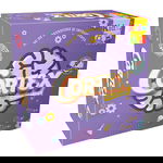 Joc educativ Kids, + 6 ani, Cortex
