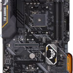 Mb asus amd tuf b450-pro gaming, ASUS