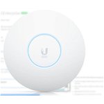 Access point Ubiquiti 2.5Gigabit U7-PROGR Tri-Band WiFi 7, Ubiquiti